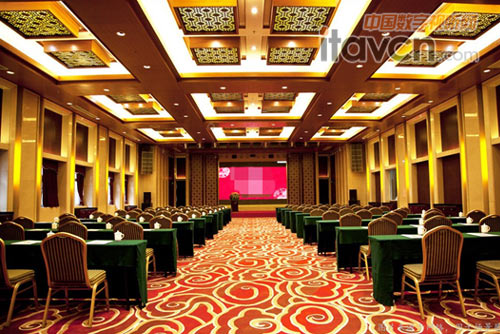 CHARTU�L�D5G�o�����h���hϵ�y�еđ𶷙C