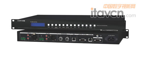 5G�o�����hϵ�y