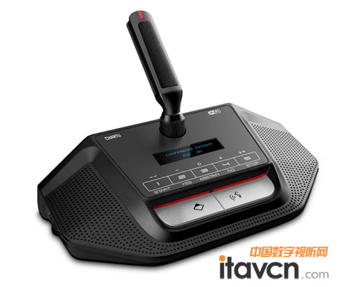 5G�o�����hϵ�y