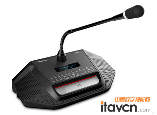 5G�o�����hϵ�y