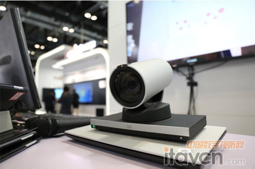 &ldquo;�׌W&rdquo;�s��&ldquo;2016У�@�÷������٪�&ldquo;