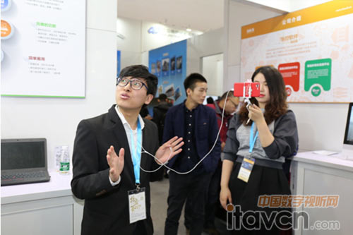 &ldquo;�׌W&rdquo;�s��&ldquo;2016У�@�÷������٪�&ldquo;