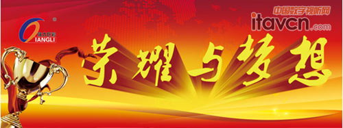 �廢�ό��������޲ʠI�N����wλ