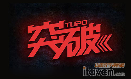 �廢�ό��������޲ʠI�N����wλ