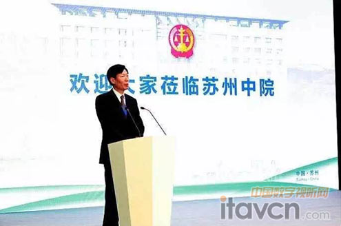 �K�����м�����ԺԺ�L�~�ׂ����_Ļ�~