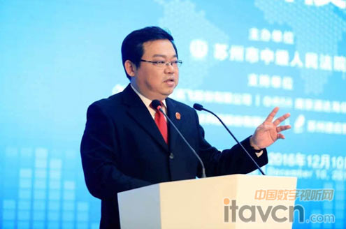 �K�����м�����Ժ��Ժ�L������Ԕ���ǻی����K��ģʽ