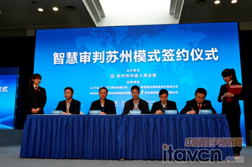 �K�����м�����Ժ�Ϳ��_�����ǻی��к����f�h