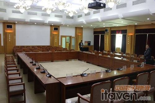 �~�����^ؔ���֕��h��