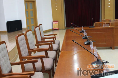 Relacart CS-300D�����Ԫ