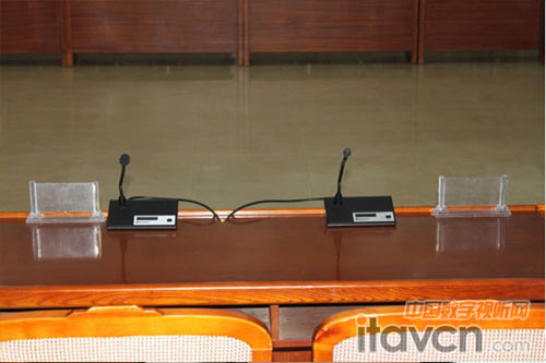 Relacart CS-300D�����Ԫ