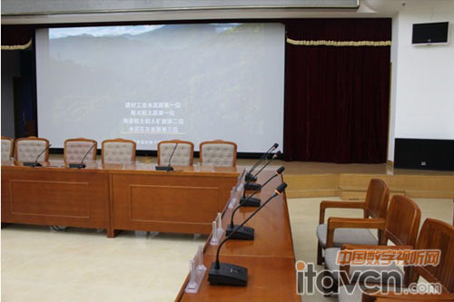 UD-200�o�����h��Ԫ