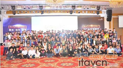 祝賀小鳥股份成功掛牌上市