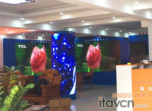 高密度產(chǎn)品Q2.5