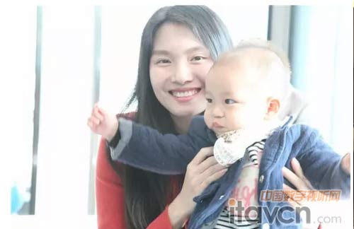 連小朋友都覺得超棒的