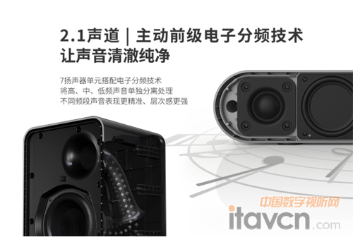 找回屬于你的震撼