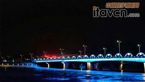 赤峰——夜空中最亮的星6