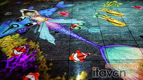 赤峰——夜空中最亮的星7