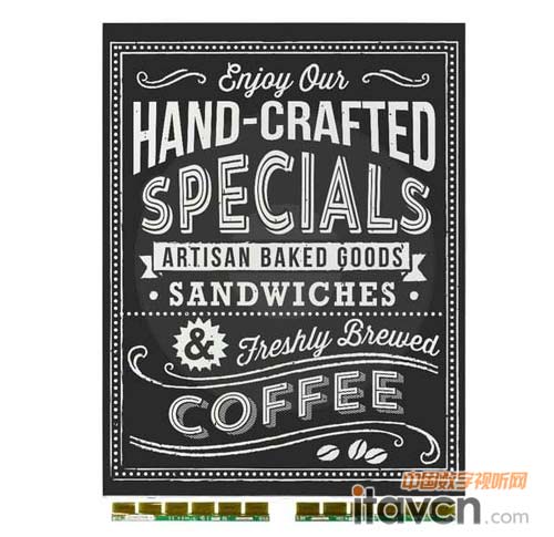 E Ink最新ePaper模塊在42英寸數(shù)字白板上亮相