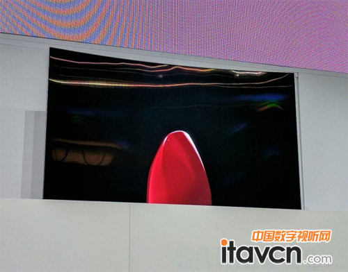 三星推全新QLED<a class=cont302 href=