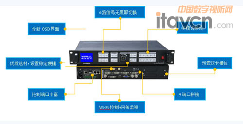 更劃算,性價比更高
