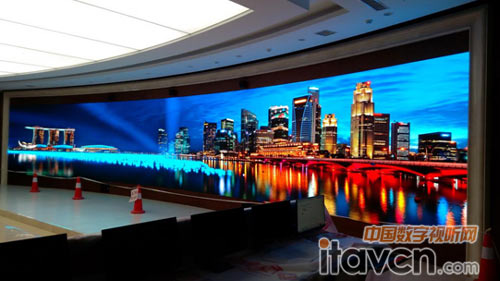 遼寧省高級人民法院