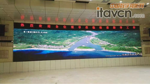 新疆和田某軍分區(qū)