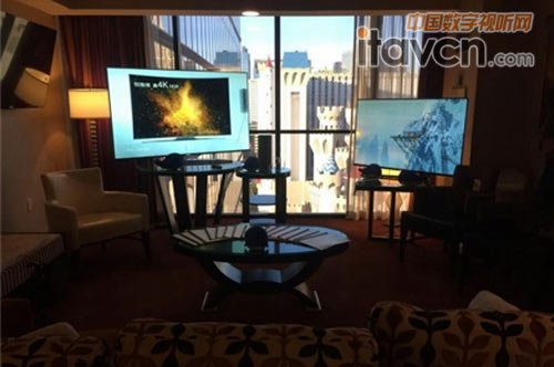 三極限超薄新概念