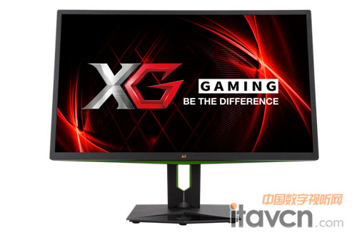 WESG總決賽開戰(zhàn)在即 優(yōu)派贊助Epsilon戰(zhàn)隊征戰(zhàn)巔峰