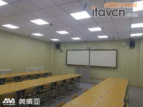 看新疆阿勒泰地區