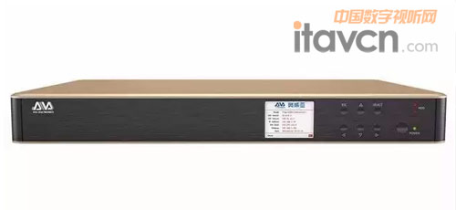 中學如何運用班班錄播系統