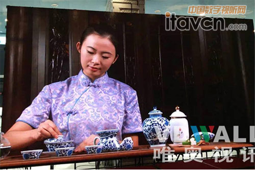 湖南長沙-長沙國際大酒店