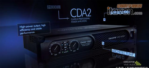 Chrisite Vive Audio助力蘇寧環(huán)球.會議室空間改造9