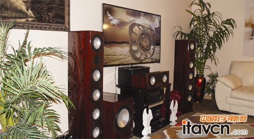 RBH新品SV至尊系列,引領(lǐng)帶狀式好聲音