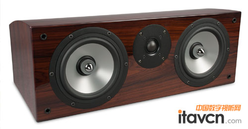 RBH新品SV至尊系列,引領(lǐng)帶狀式好聲音