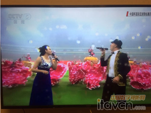 Relacart HR-31S無線演出機柜套組