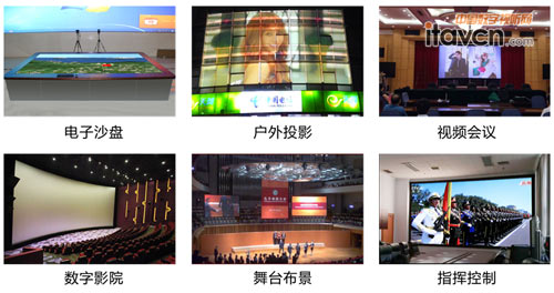 D2 ҕӍMҕXQяVڶI