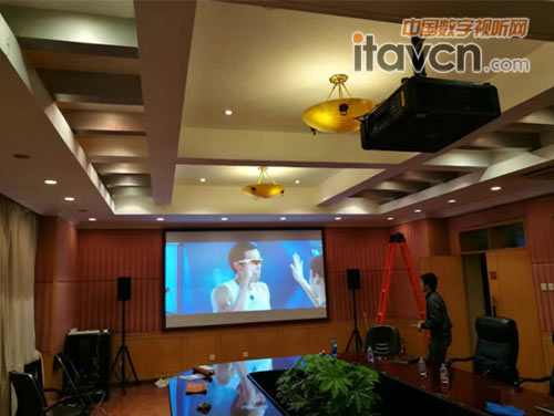 SECO݁uĳꠕhҟȻһ