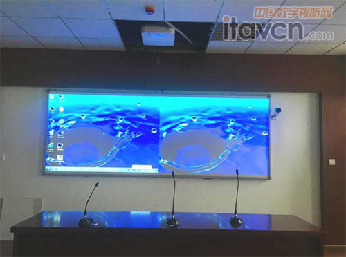 江蘇連云港中醫藥高等職業技術學校