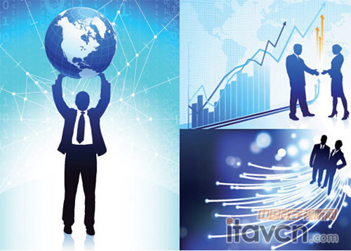 洲明科技獲批成立博士后創新實踐基地