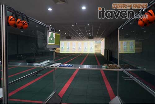 SECO(施科)DLP工程投影機AP-DX750打造完美影像