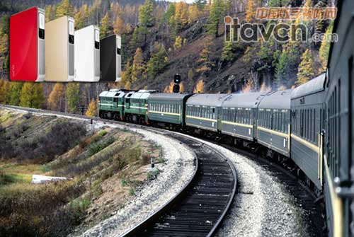 Vivitek(麗訊)微投QUMI Q3 Plus讓回家旅途不再寂寞無聊