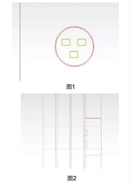 如何從設(shè)計上降低LED顯示屏模組成本