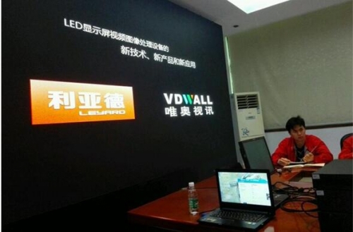 針對(duì)性授課,因材施教