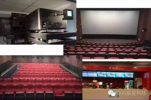 (j)ϴW(xu)Ǵ?ci)?sh)ӰԺ