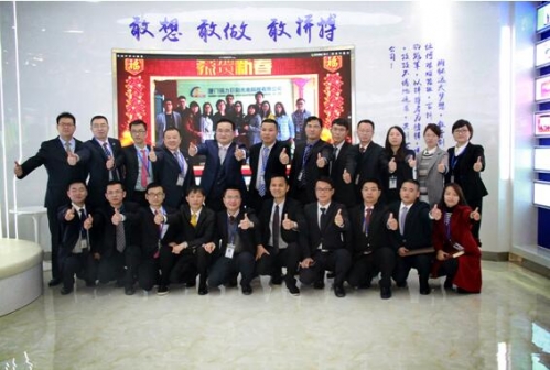 2017޲_Tt1|cR_󼪣