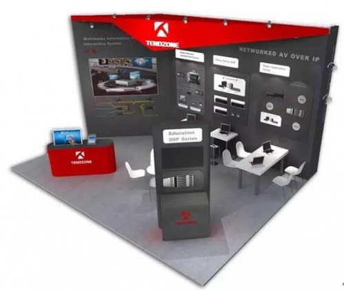 AV界的攪局者OR生力軍?東微荷蘭新春首秀倒計(jì)時(shí)…