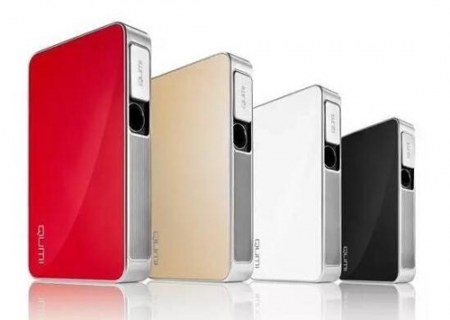 ����΢��ͶӰ�C�����L�������yͶӰ�����������˺����