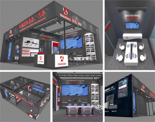 ��ʮ��ÏV�݇��H���I���⡢���չ�[��