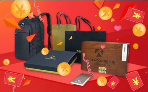 ���c��ʽһ��AR�����t��������  