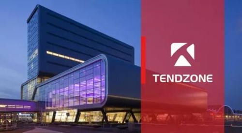 世界級實力 看東微如何以中國智慧征服荷蘭ISE